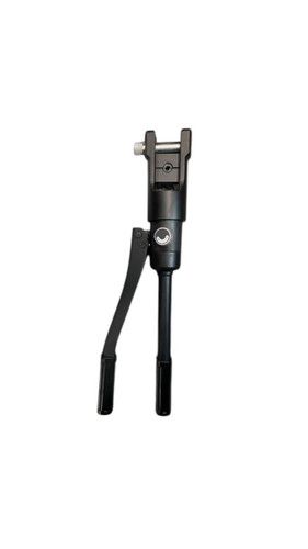 همراه با جعبه و ووسایل مورد نیاز در تمام سایز ها